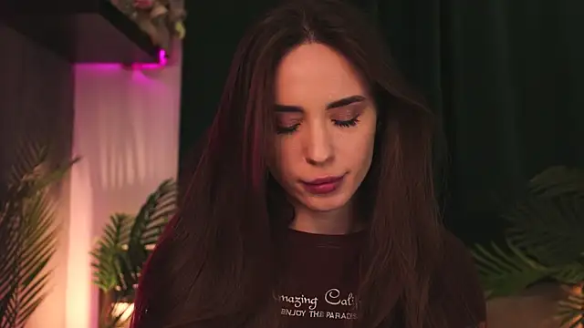 Snapshot of BabyYoda- chatting on March 15, 11:39 pm BabyYoda- online show from March 15, 11:39 pm