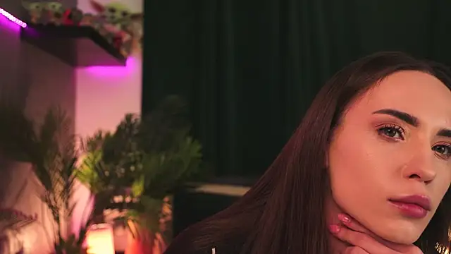 Snapshot of BabyYoda- chatting on March 16, 4:56 pm BabyYoda- online show from March 16, 4:56 pm