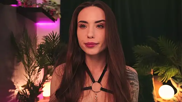 Snapshot of BabyYoda- chatting on March 19, 4:45 pm BabyYoda- online show from March 19, 4:45 pm