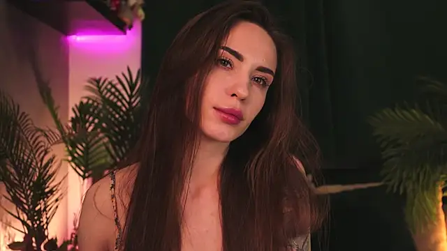 Snapshot of BabyYoda- chatting on March 23, 4:49 am BabyYoda- online show from March 23, 4:49 am