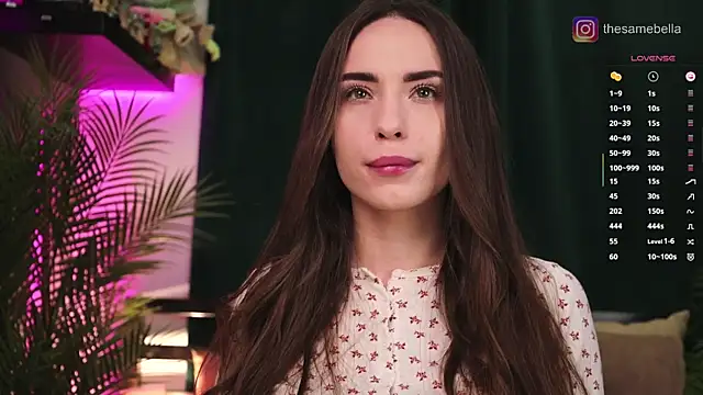 Snapshot of BabyYoda- chatting on October 11, 10:30 pm BabyYoda- online show from October 11, 10:30 pm