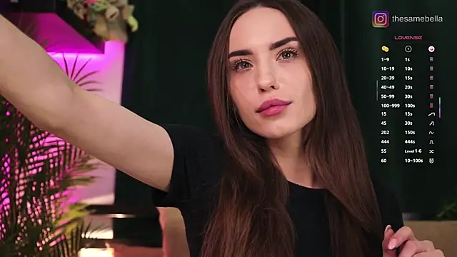 Snapshot of BabyYoda- chatting on October 14, 3:02 pm BabyYoda- online show from October 14, 3:02 pm