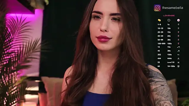 Snapshot of BabyYoda- chatting on October 15, 6:19 pm BabyYoda- online show from October 15, 6:19 pm