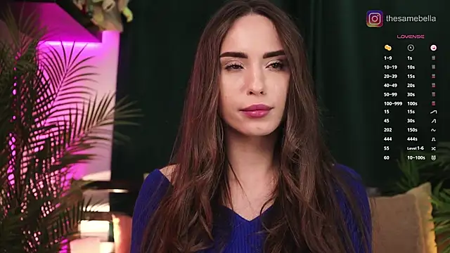 Snapshot of BabyYoda- chatting on October 18, 3:57 pm BabyYoda- online show from October 18, 3:57 pm