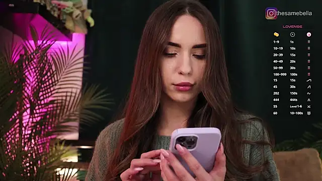 Snapshot of BabyYoda- chatting on October 21, 4:08 pm BabyYoda- online show from October 21, 4:08 pm