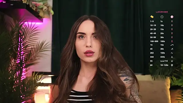 Snapshot of BabyYoda- chatting on October 31, 5:47 pm BabyYoda- online show from October 31, 5:47 pm