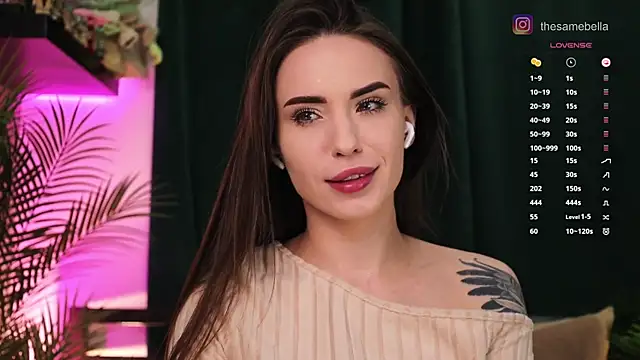 Snapshot of BabyYoda- chatting on November 14, 6:17 pm BabyYoda- online show from November 14, 6:17 pm