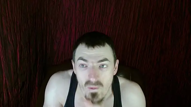 ConanJones online show from January 5, 4:58 am