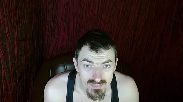 ConanJones online show from January 20, 3:07 pm