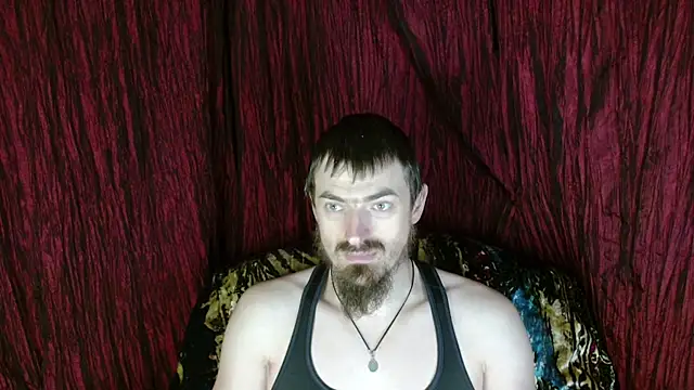 ConanJones online show from September 30, 1:16 pm