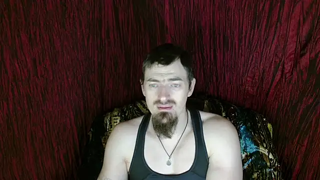 ConanJones online show from October 9, 2:04 pm