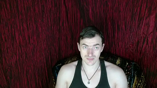 ConanJones online show from November 23, 2:06 pm