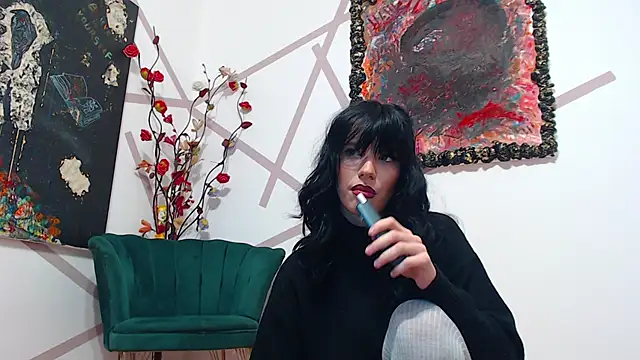 ZaSha   online show from January 8, 7:45 am