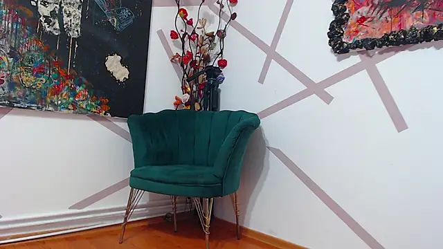 ZaSha   online show from January 10, 6:53 am