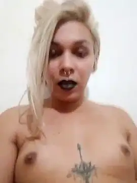 Snapshot of transgirl26 chatting on January 30, 1:22 am transgirl26 online show from January 30, 1:22 am