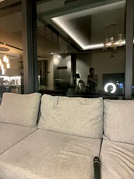 SexOnMyLvL online show from October 29, 8:32 pm