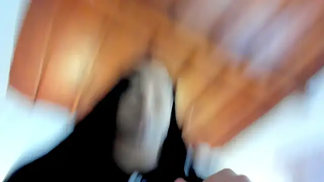 sofhiaa adaams online show from February 10, 4:04 pm