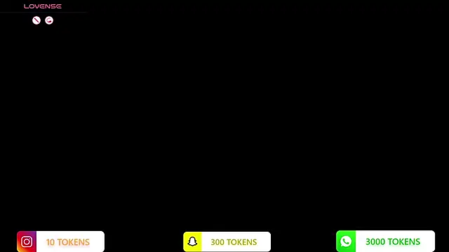 sofhiaa adaams online show from February 23, 12:41 am