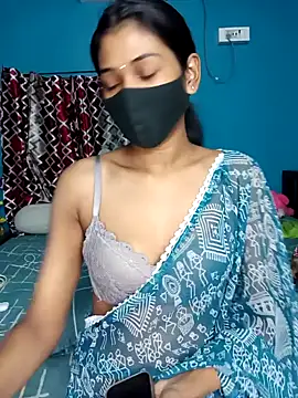 Triha 18 online show from January 17, 8:11 pm