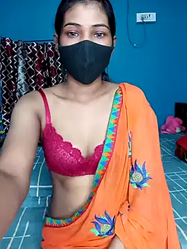 Triha 18 online show from January 18, 6:32 pm