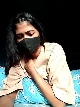 Triha 18 online show from February 7, 10:08 am