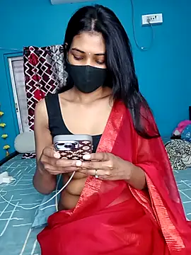 Triha 18 online show from February 14, 11:42 am