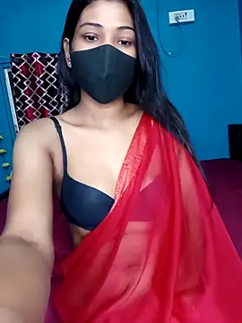 Triha 18 online show from March 5, 8:42 pm