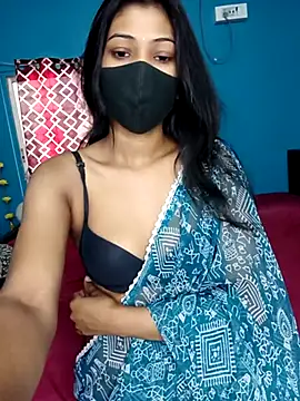 Triha 18 online show from March 13, 6:05 am