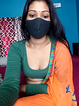 Triha 18 online show from March 13, 11:08 am