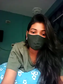 Triha 18 online show from September 22, 10:06 am