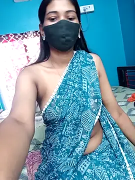 Triha 18 online show from September 26, 5:33 am