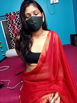 Triha 18 online show from October 19, 7:36 pm