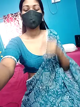 Triha 18 online show from October 23, 6:34 am