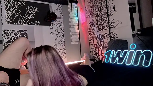 niki7377 online show from February 21, 4:26 pm