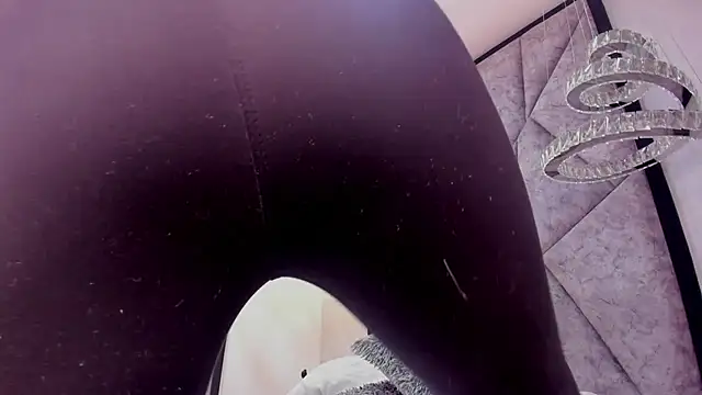 Camilaa Sanchez  online show from February 4, 11:05 am