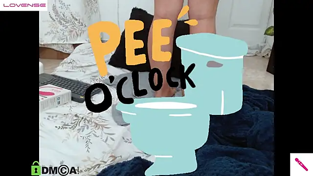 Hot Candy  online show from March 13, 1:40 pm