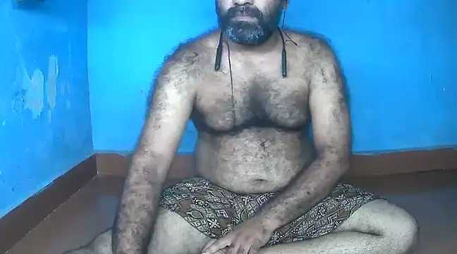 kannamu99 online show from February 23, 1:32 pm