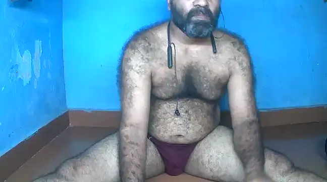 kannamu99 online show from February 23, 4:35 pm