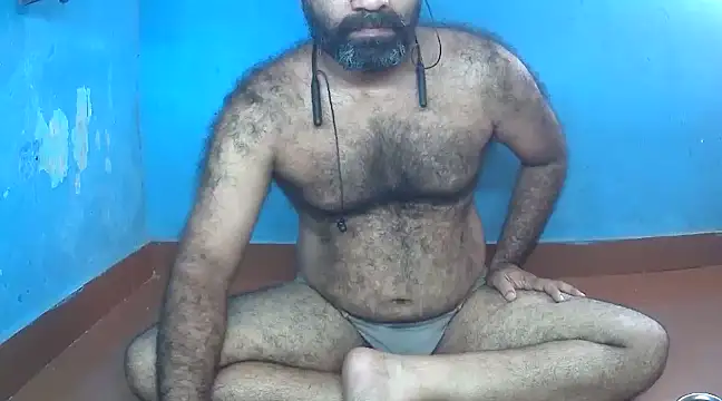 kannamu99 online show from February 25, 4:35 am