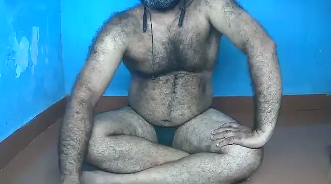 kannamu99 online show from February 28, 4:31 pm