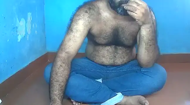 kannamu99 online show from March 1, 4:47 am