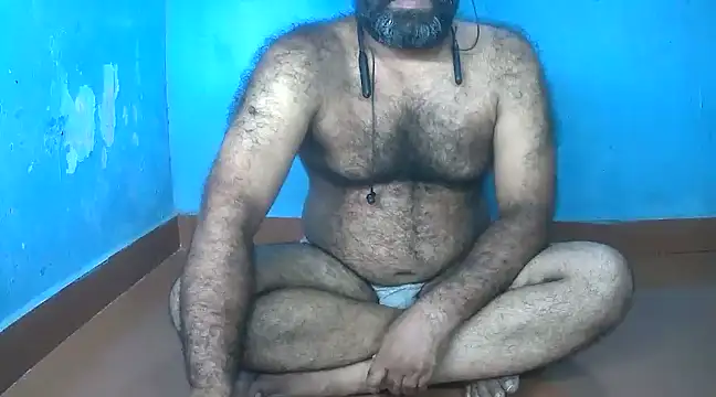 kannamu99 online show from March 1, 7:59 pm