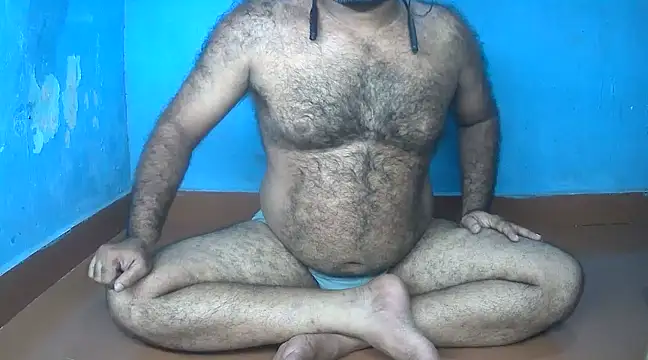 kannamu99 online show from March 7, 4:44 pm