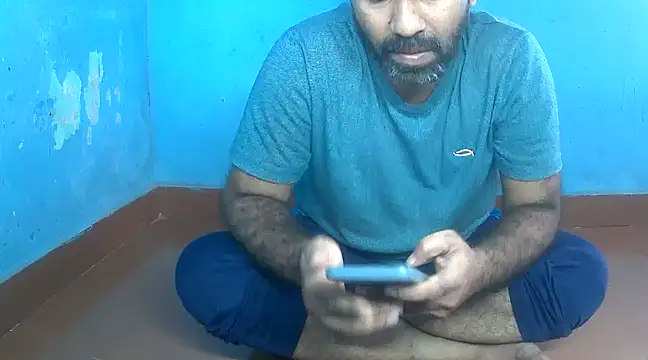 kannamu99 online show from March 18, 8:14 am