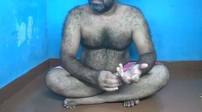 kannamu99 online show from March 19, 9:58 pm