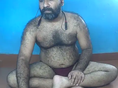 kannamu99 online show from October 8, 5:16 am