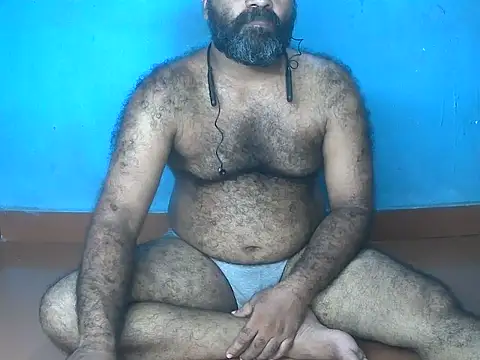 kannamu99 online show from October 17, 3:03 pm