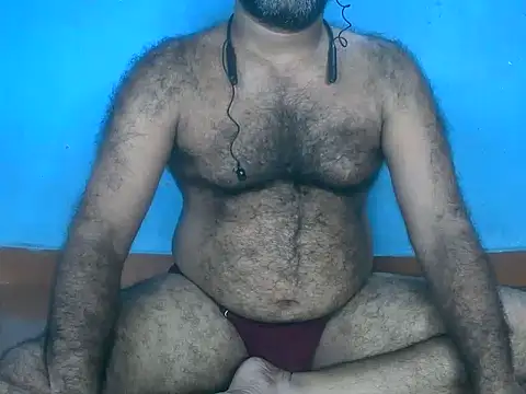 kannamu99 online show from November 9, 4:38 pm