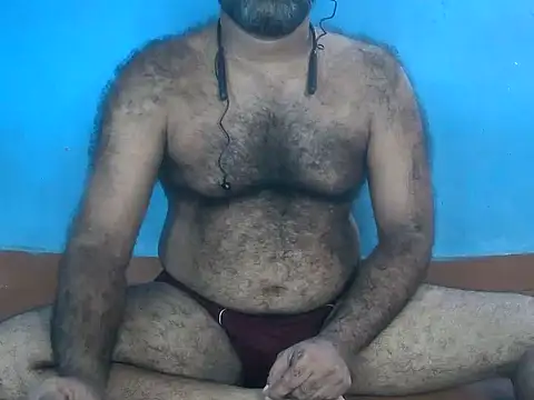 kannamu99 online show from November 10, 5:28 am