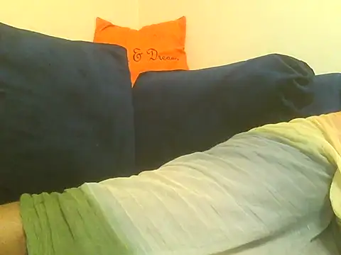 Sexy Riri online show from September 26, 4:11 pm